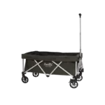 야외 이동식 카트